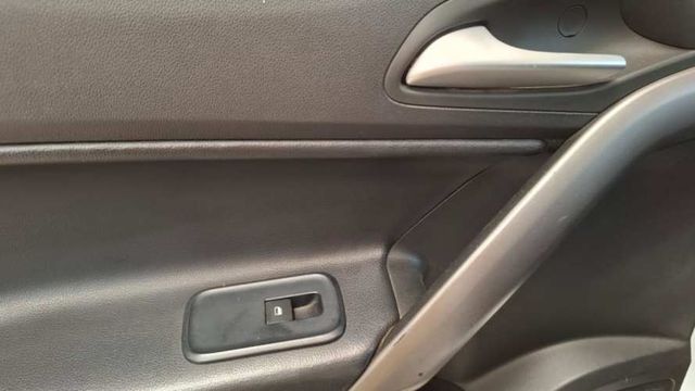 MG NEW GS 2.0 FULL MT 2019