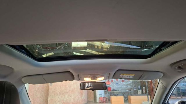 MG NEW GS 2.0 FULL MT 2019