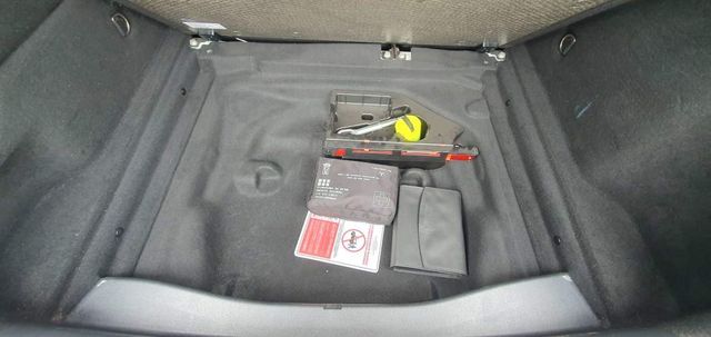 Mercedes Benz GLA200 2019