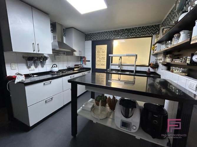 Supermercado Unimarc (124410)