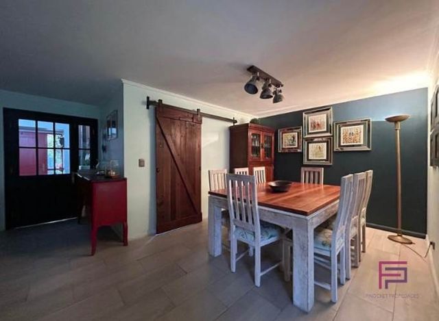 Supermercado Unimarc (124410)