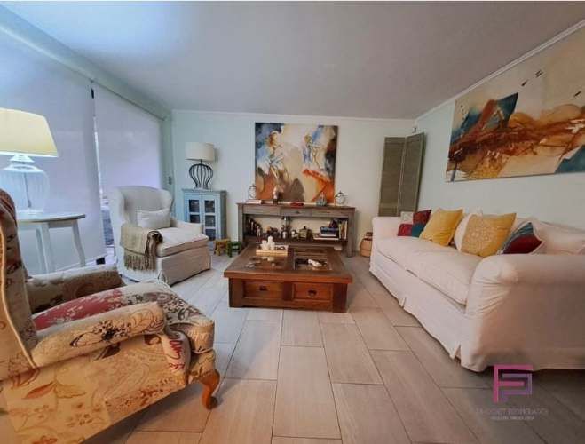 Supermercado Unimarc (124410)