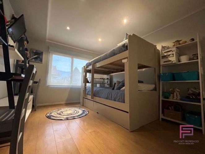 Supermercado Unimarc (124410)