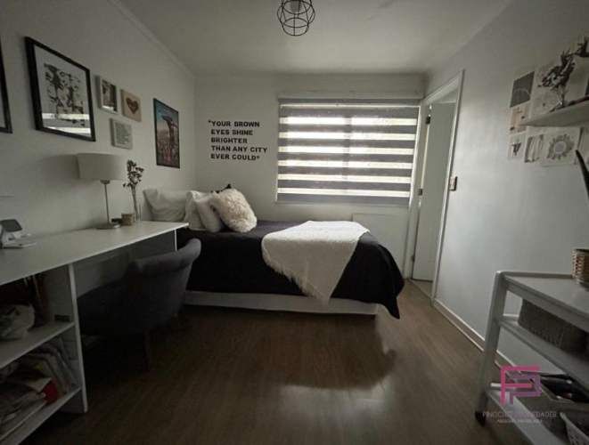 Supermercado Unimarc (124410)