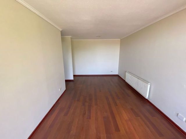 Arriendo, DEPARTAMENTO, Recoleta. 2D/2B