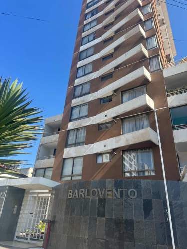 LOFT Avenida Brasil 1 Dor-1 Est-1 Bod