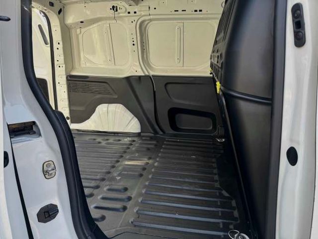 CITROËN BERLINGO DIESEL 1.5 MEC 6 VEL UNICO DUEÑO 2024