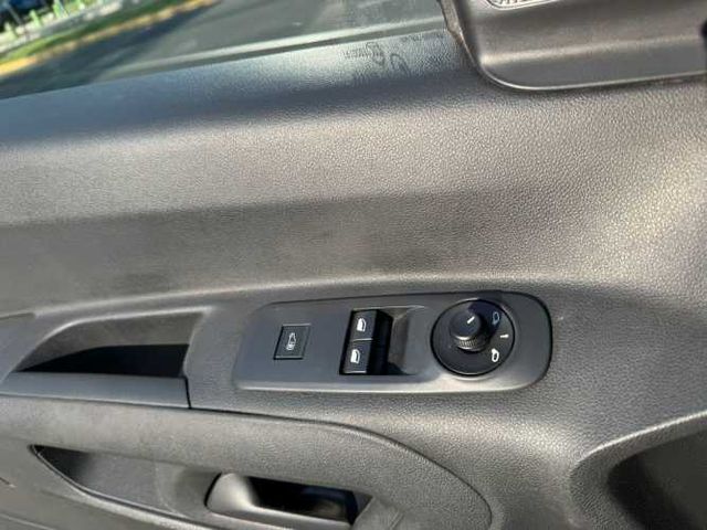 CITROËN BERLINGO DIESEL 1.5 MEC 6 VEL UNICO DUEÑO 2024