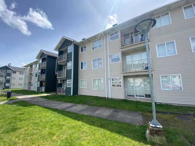 Arriendo hermoso departamento (125688)