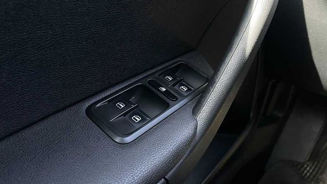 Skoda Yeti TSI ELEGANCE 1.4 (2013)