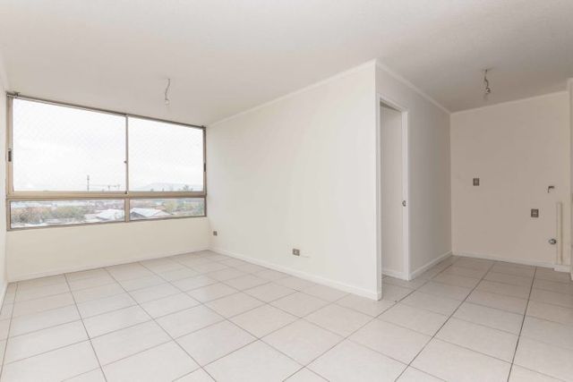 Gral Gana 1379 (1 Bod) [1104-3]