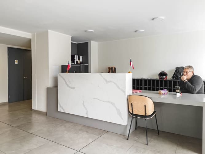 Juan Martínez de Roz [3582-1]