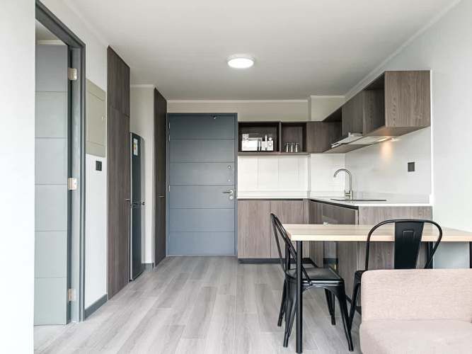 Juan Martínez de Roz [3582-1]