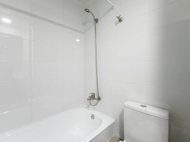 Juan Martínez de Roz [3582-1]