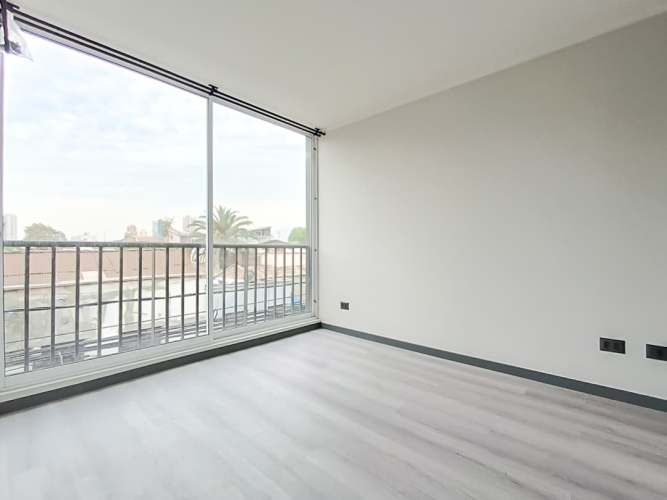 Juan Martínez de Roz [3582-1]