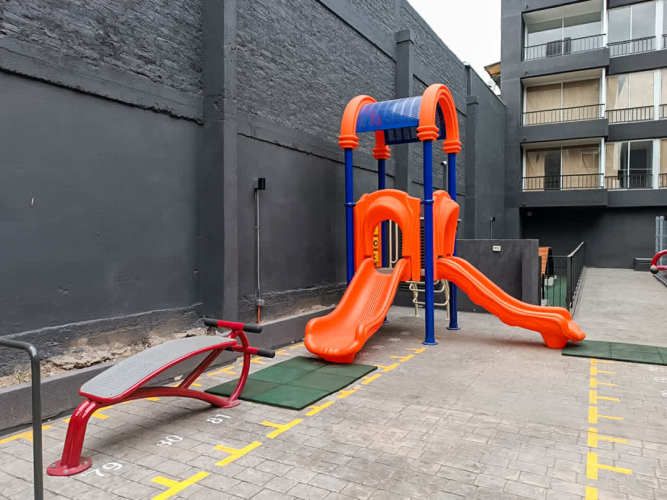 Juan Martínez de Roz [3582-1]