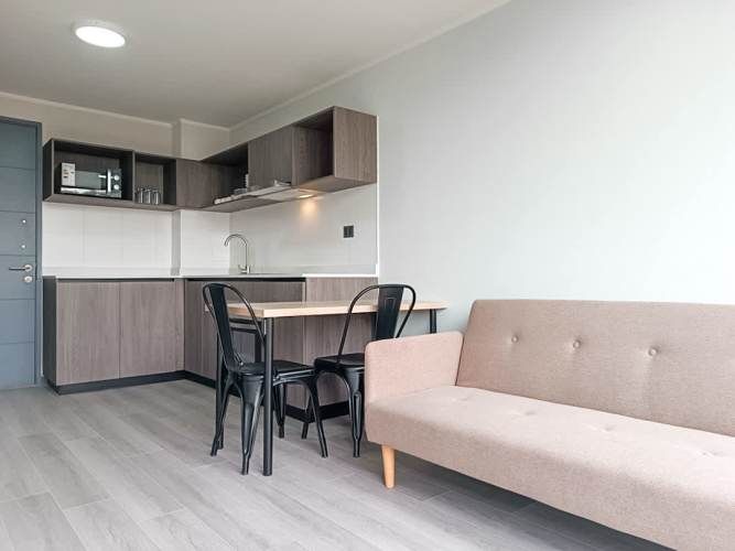 Juan Martínez de Roz [3582-1]