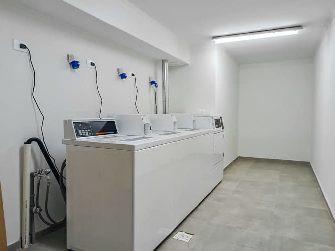 Juan Martínez de Roz [3582-1]