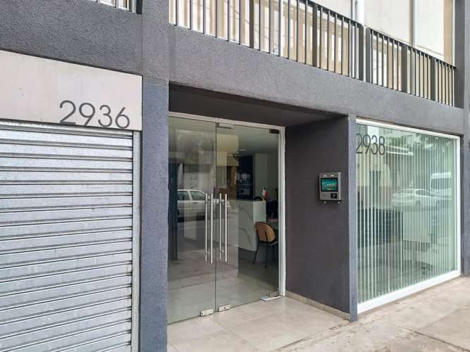 Juan Martínez de Roz [3582-1]