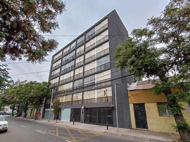 Juan Martínez de Roz [3582-1]