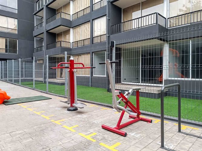 Juan Martínez de Roz [3582-1]