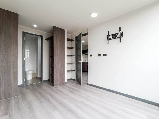 Juan Martínez de Roz [3582-1]