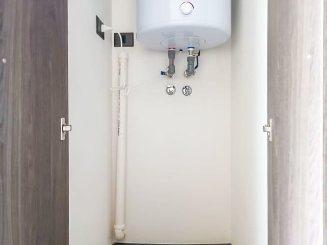 Juan Martínez de Roz [3582-1]