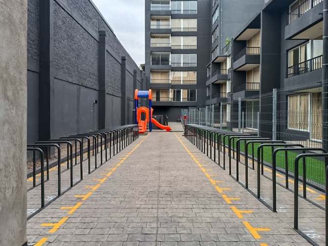 Juan Martínez de Roz [3582-1]