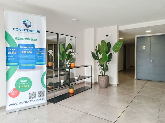 Juan Martínez de Roz [3582-1]