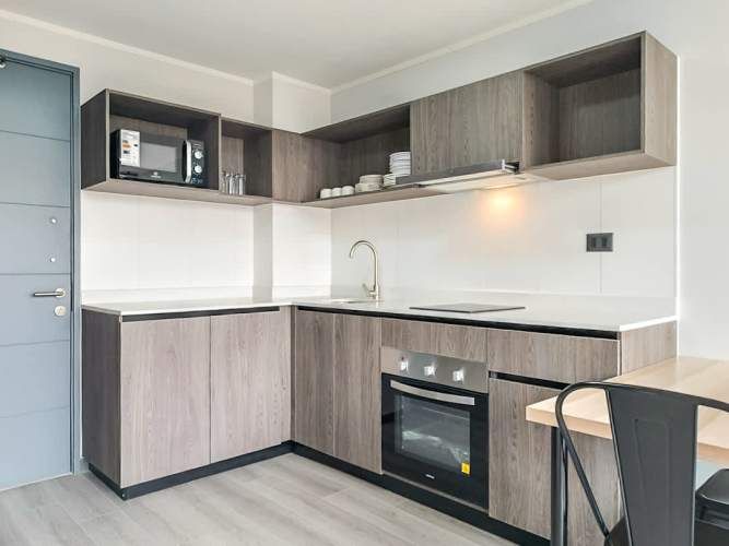 Juan Martínez de Roz [3582-1]