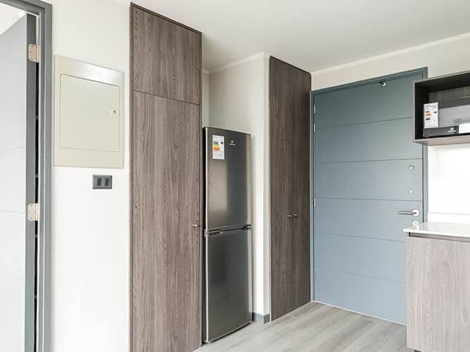 Juan Martínez de Roz [3582-1]