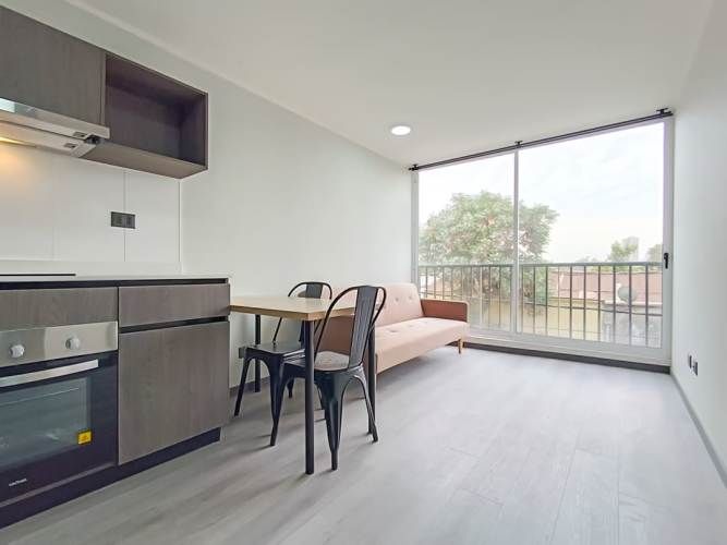 Juan Martínez de Roz [3582-1]