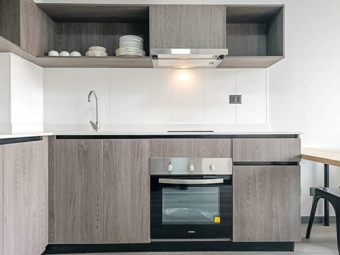 Juan Martínez de Roz [3582-1]