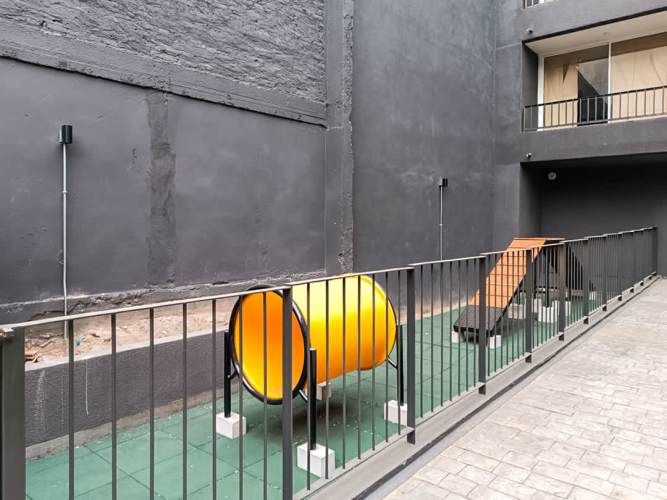 Juan Martínez de Roz [3582-1]