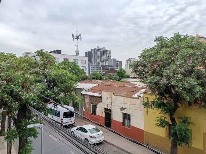 Juan Martínez de Roz [3582-1]