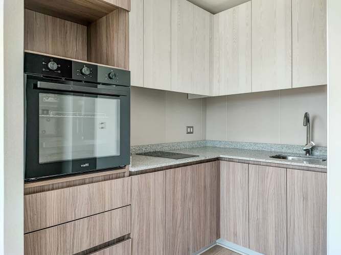 Av. Perú 1268 [2506-1]