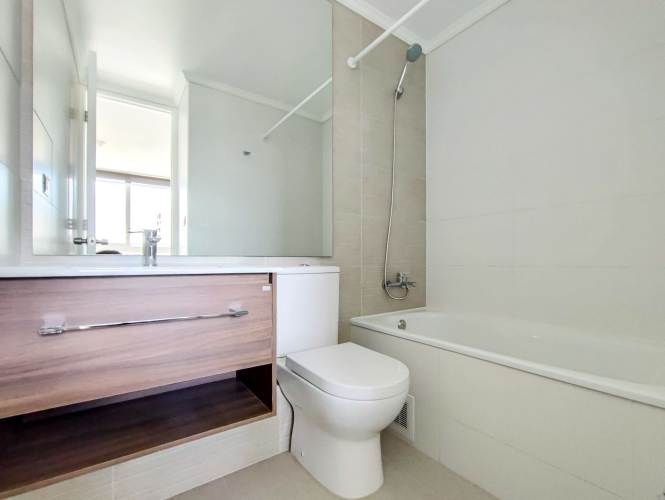 Av. Perú 1268 [2506-1]