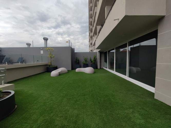 Av. Perú 1268 [2506-1]