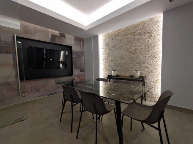 Av. Perú 1268 [2506-1]