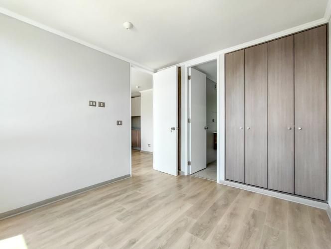 Av. Perú 1268 [2506-1]