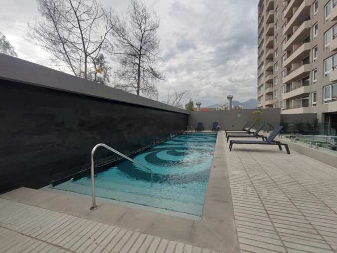 Av. Perú 1268 [2506-1]