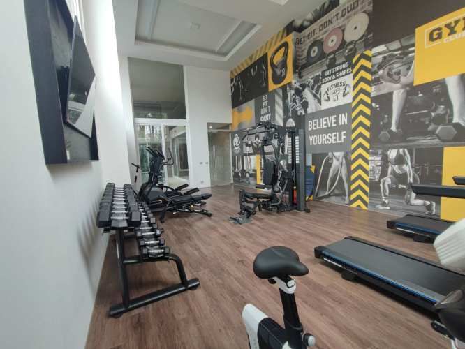 Av. Perú 1268 [2506-1]