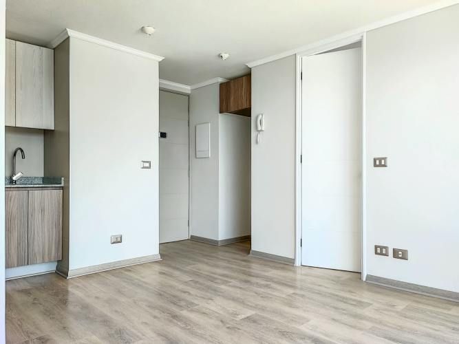 Av. Perú 1268 [2506-1]