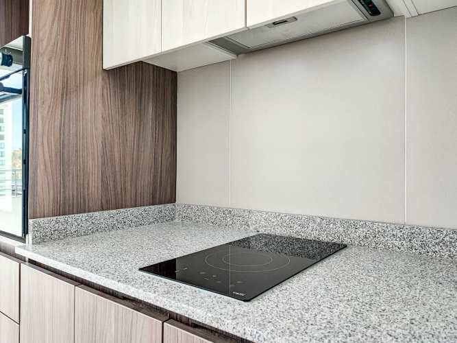 Av. Perú 1268 [2506-1]