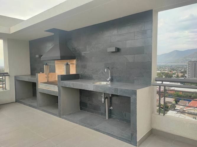 Av. Perú 1268 [2506-1]