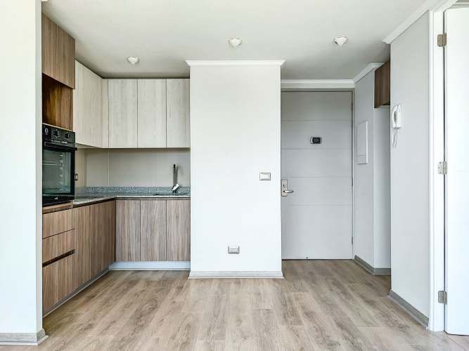 Av. Perú 1268 [2506-1]