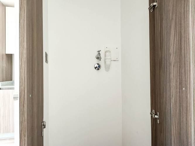 Av. Perú 1268 [2506-1]