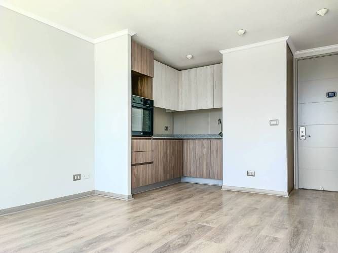 Av. Perú 1268 [2506-1]