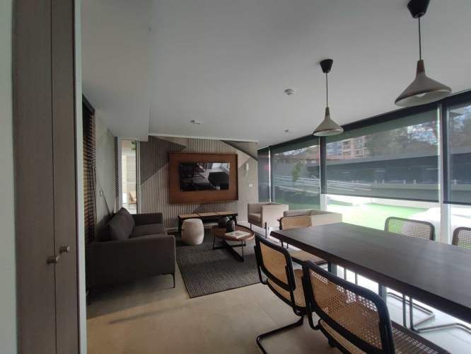 Av. Perú 1268 [2506-1]