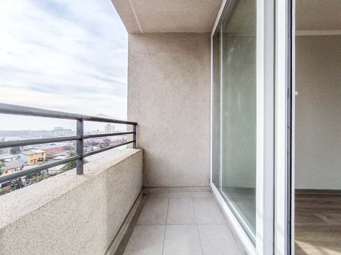 Av. Perú 1268 [2506-1]